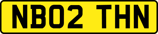NB02THN