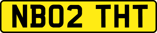 NB02THT