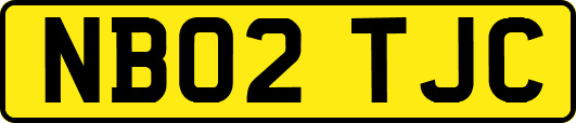 NB02TJC
