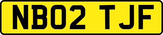 NB02TJF