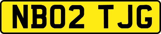 NB02TJG
