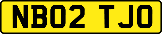 NB02TJO