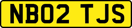 NB02TJS