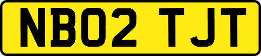 NB02TJT