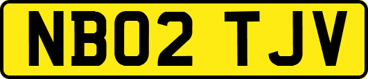 NB02TJV