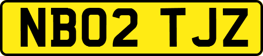 NB02TJZ