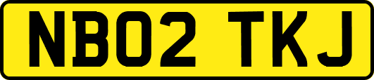 NB02TKJ