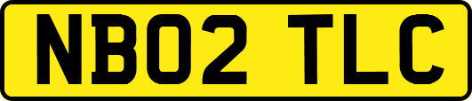NB02TLC