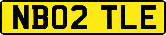 NB02TLE