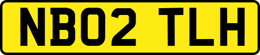 NB02TLH