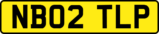 NB02TLP