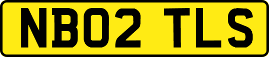 NB02TLS