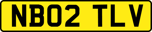 NB02TLV