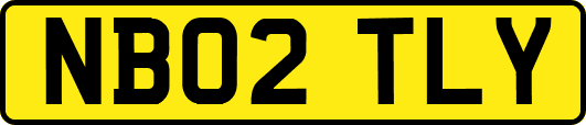 NB02TLY
