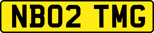NB02TMG