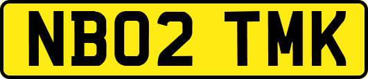 NB02TMK