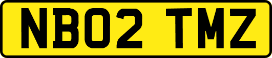 NB02TMZ