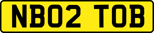 NB02TOB