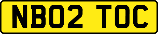 NB02TOC