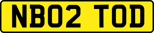 NB02TOD
