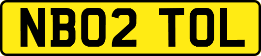 NB02TOL
