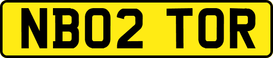 NB02TOR