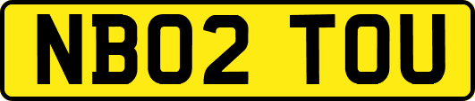 NB02TOU