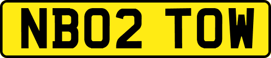 NB02TOW