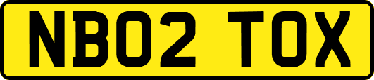 NB02TOX
