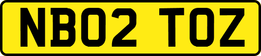 NB02TOZ