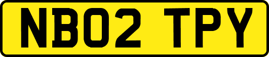 NB02TPY