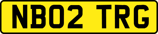 NB02TRG