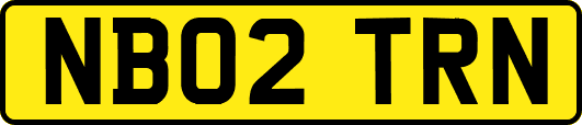 NB02TRN