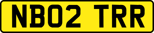 NB02TRR