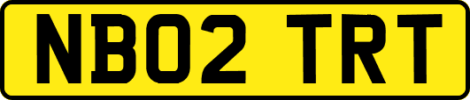 NB02TRT