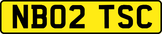 NB02TSC