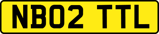 NB02TTL