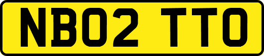 NB02TTO
