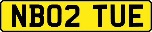NB02TUE