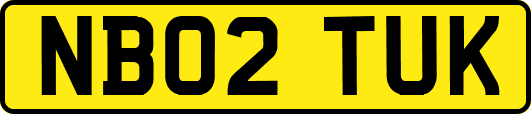 NB02TUK