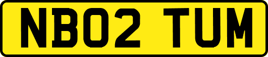 NB02TUM