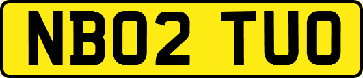 NB02TUO