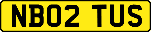 NB02TUS