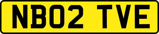 NB02TVE