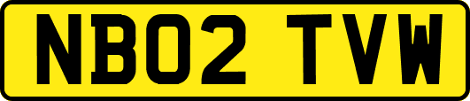 NB02TVW