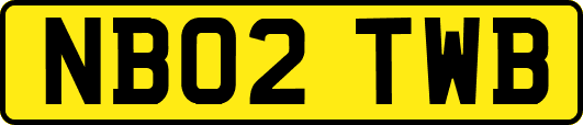 NB02TWB