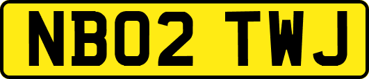 NB02TWJ