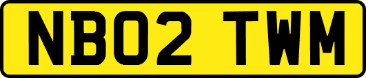 NB02TWM