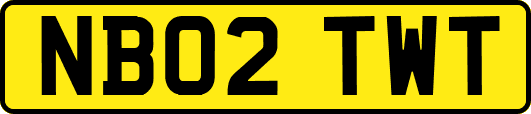 NB02TWT