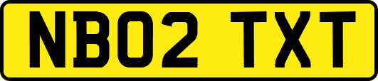 NB02TXT